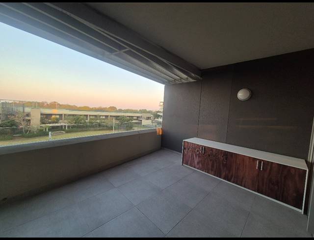 2 BEDROOM APARTMENT FOR SALE IN SIBAYA PRECINCT